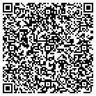QR code with Premiere Moving Service LLC contacts