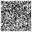 QR code with H Z Acpuncture Inc contacts