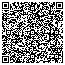 QR code with Ib Acupuncture contacts