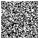 QR code with Smart Mail contacts