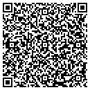 QR code with Gerety R Grant DDS contacts