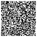 QR code with G H Harms contacts
