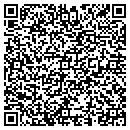 QR code with Ik Jong Yoo Acupuncture contacts