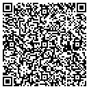 QR code with Gerkin Stephen J DDS contacts