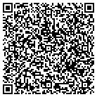 QR code with Southern Eye Clinic For Animal contacts