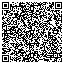 QR code with Imb Acupuncture contacts