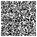 QR code with Geunes Rob P DDS contacts