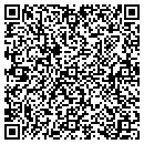 QR code with In Bin Dang contacts