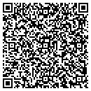 QR code with Glass Richard T DDS contacts