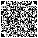 QR code with Surette Properties contacts
