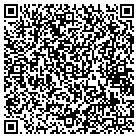 QR code with Injeong Acupuncture contacts