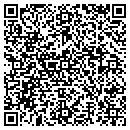 QR code with Gleich Carole A DDS contacts