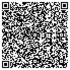 QR code with Insu Acupuncture Clinic contacts