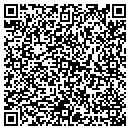 QR code with Gregory A Desmet contacts