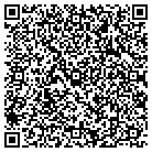 QR code with Insulwon Acupuncture Inc contacts