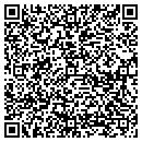 QR code with Glisten Dentistry contacts