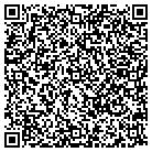 QR code with Timmy Shipping And Trucking LLC contacts