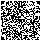 QR code with Gonzalez Alvaro F DDS contacts