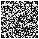 QR code with Walter Brice Joseph contacts