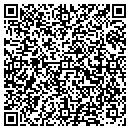 QR code with Good Warren L DDS contacts