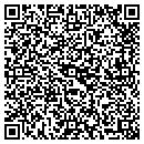 QR code with Wildcat And Sons contacts