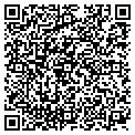 QR code with Guestv contacts