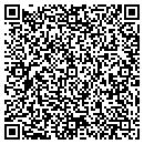 QR code with Greer Jerry DDS contacts