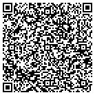 QR code with Photographic Group Inc contacts