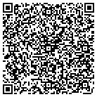QR code with Williams Nimbo Trucking LLC contacts
