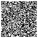 QR code with Jane Demian Lac contacts