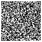 QR code with Jang 500 Acupuncture contacts