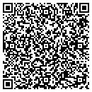 QR code with Jang Jae S contacts