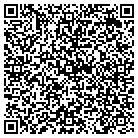 QR code with Jang Sung Acupuncture Clinic contacts