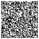 QR code with Moving Help contacts