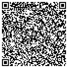 QR code with Jason Kim's Acupuncture Clinic contacts