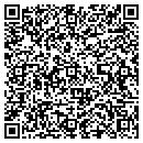 QR code with Hare Lori DDS contacts