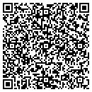QR code with Best Quality Tile contacts