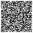 QR code with Hess Jerry DC contacts