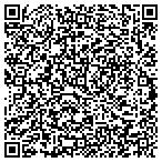 QR code with Jeiran Lashai L Ac Towers Acupuncture contacts
