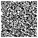 QR code with Jeon Byung H contacts