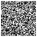 QR code with Jiang Xiao contacts