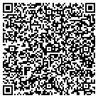 QR code with Jian Mei Acupuncture contacts