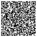 QR code with Hoang My contacts
