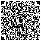 QR code with Jian Min Acupuncture Clinic contacts