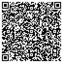QR code with Holly K Stephens contacts