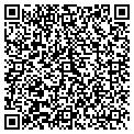 QR code with Lance Thate contacts