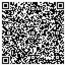 QR code with Jing Shiao Ting contacts