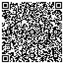 QR code with Jin Ying J contacts