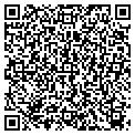 QR code with Jj Acupuncture contacts