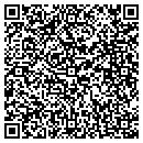 QR code with Herman Robert J DDS contacts